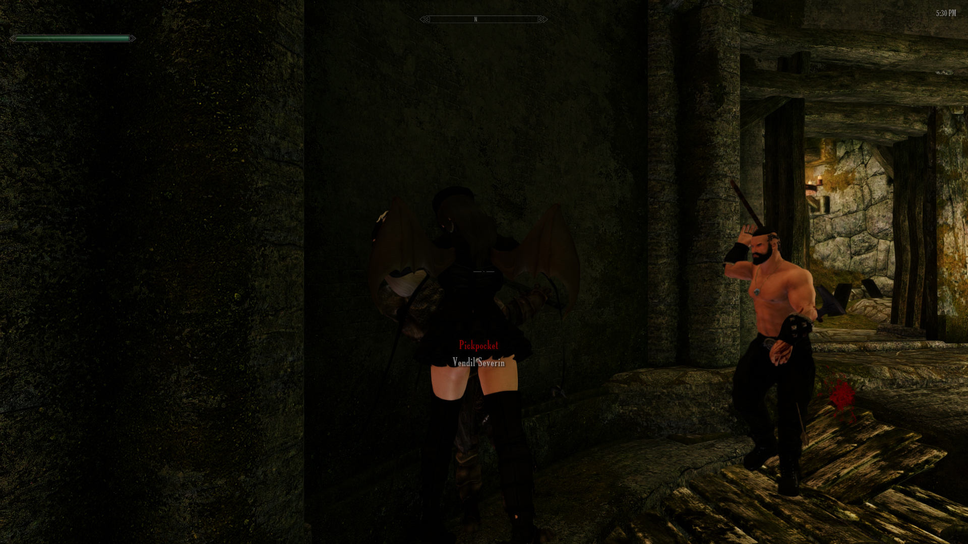 Skyrim632.png.d800cbe00857b549013dca299257c206.png