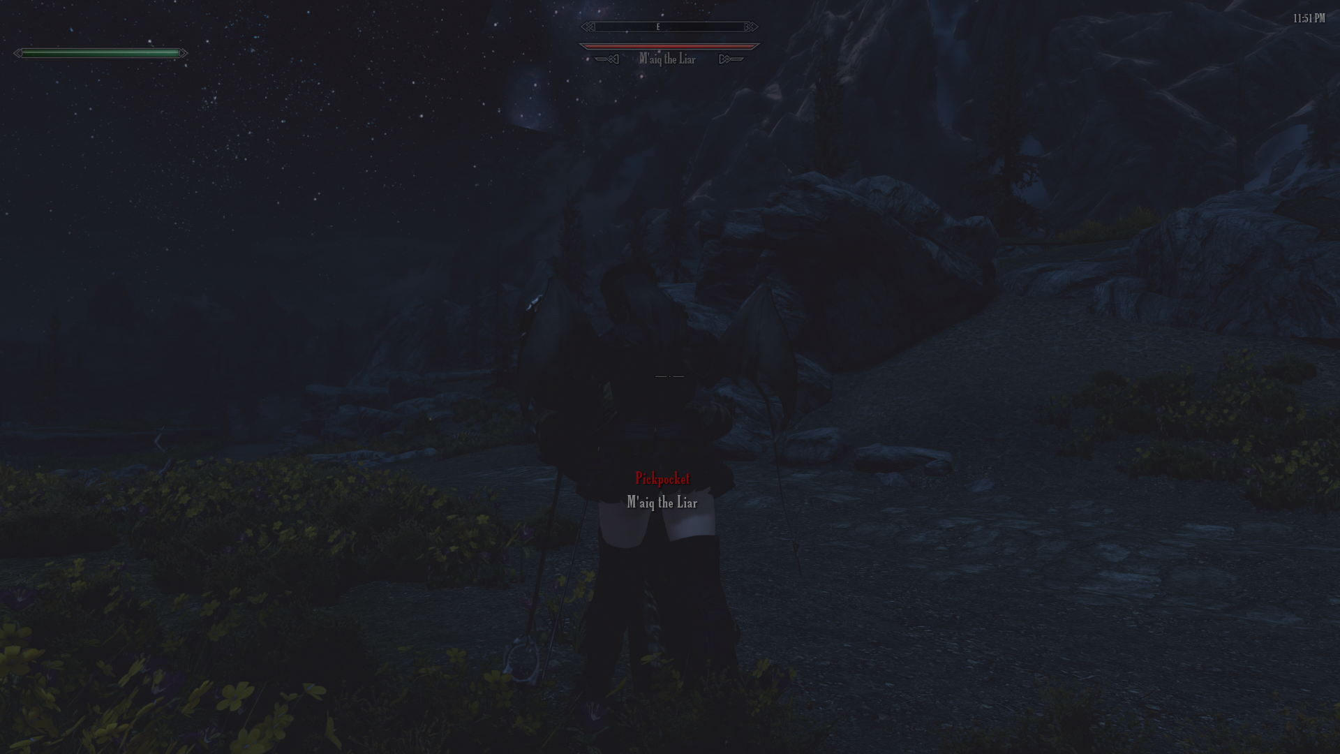 Skyrim634.png.5677944027c7175016263b1576cc1207.png
