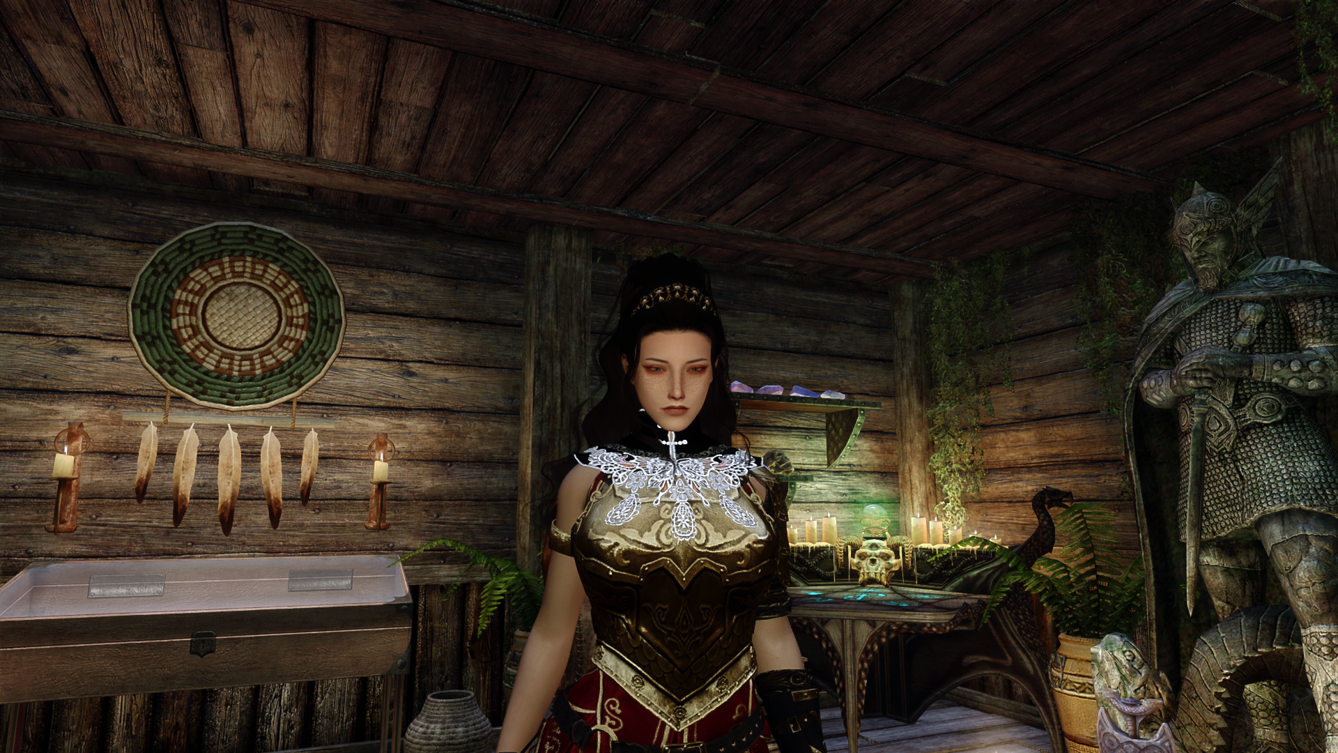SkyrimSE_2021_03_22_09_33_34_888.png.3b4d8e00cf6621997fb8a3700bb93a62.png