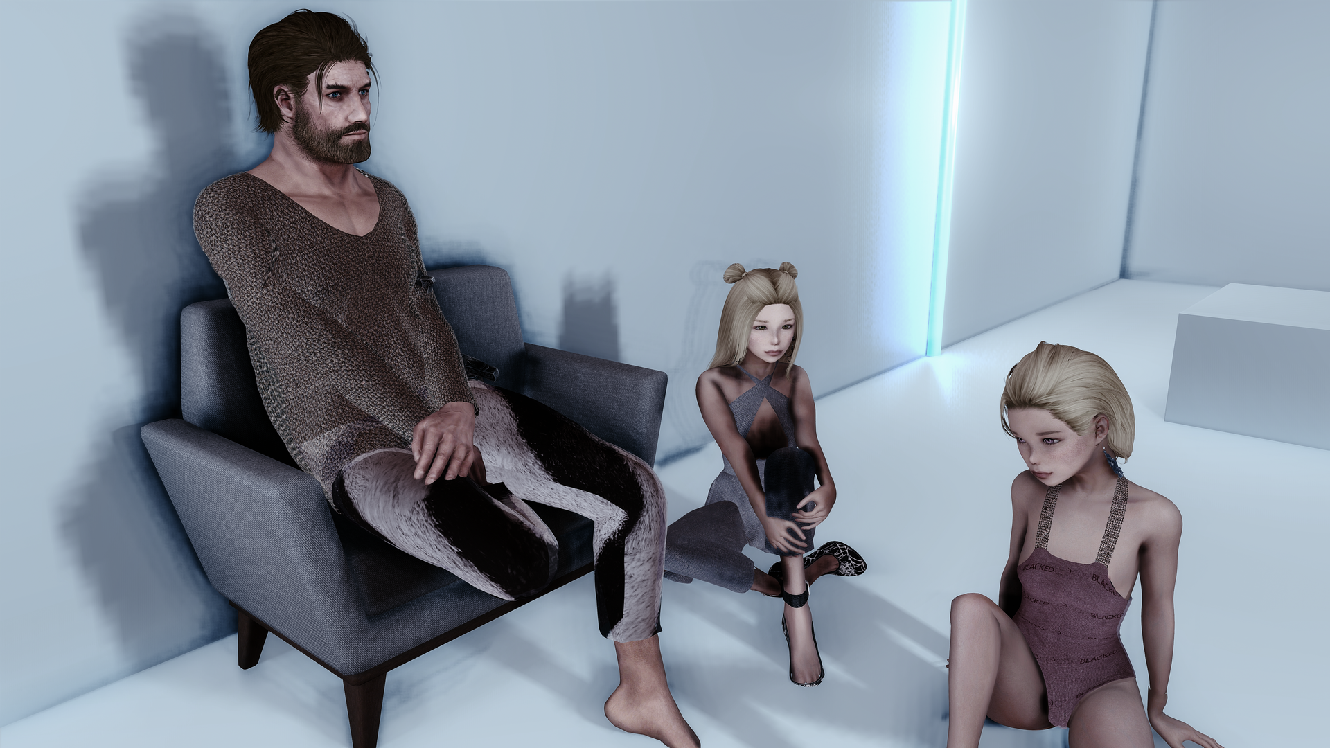 SkyrimSE_2021_03_28_23_33_20_260.png