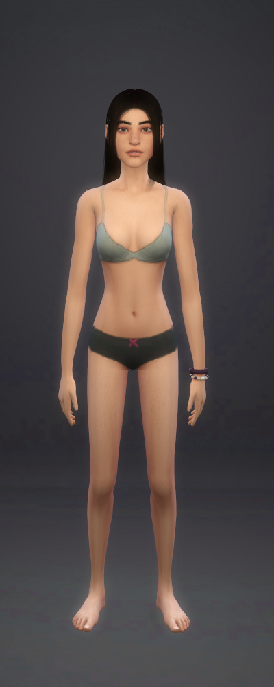Sleepwear02.png.65e9d878e0039068ba7b57fd2b680a4c.png