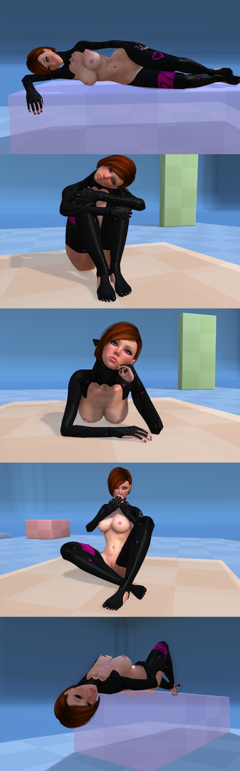 Solo.thumb.png.1ca5d0ae60fd824db3417053a0cb9758.png