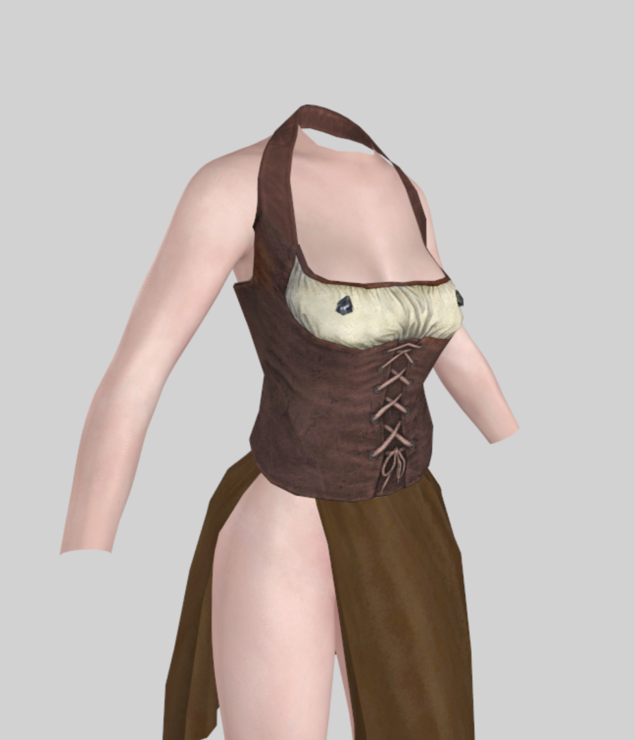 SomeClippingNotBad.thumb.png.0860b756c2d500f6d83e374c4e9e60f5.png