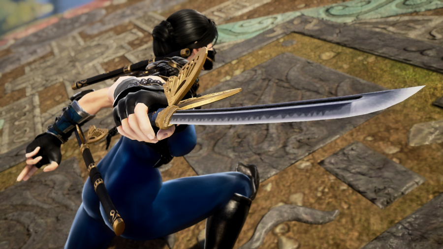 Soul_Calibur_VI_Screenshot_2021_03.25_-_05_01.54_01.png.8f365028cfb753c264bb428bb2ae5cd3.png