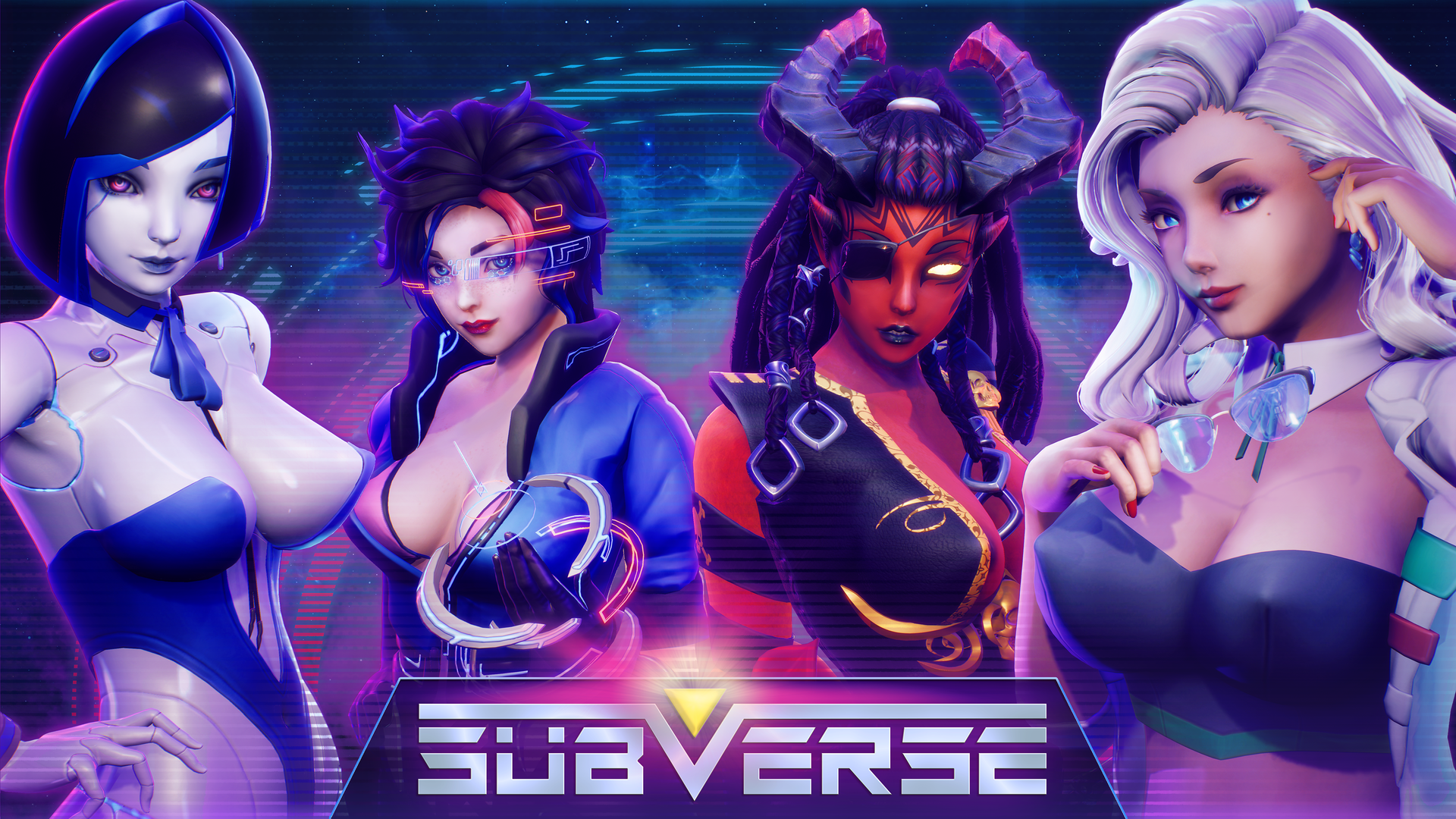 Subverse4kposter.thumb.png.4f3820d776e6c6a3931881b6d5c5b433.png
