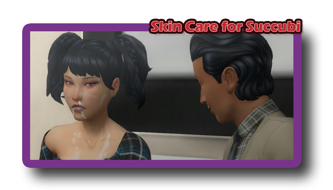 Succubi_skin_care.png