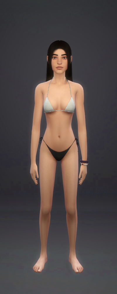 Swimwear01.png.13a3d2a1c555f886e019a4106684ae98.png