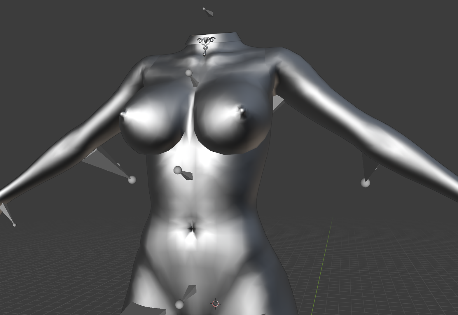 TEST.png