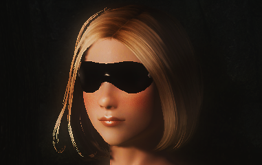 TESV_2021-03-14_17-54-28.png.a9f90bfe108d1fb48b340fd18b1fbb26.png