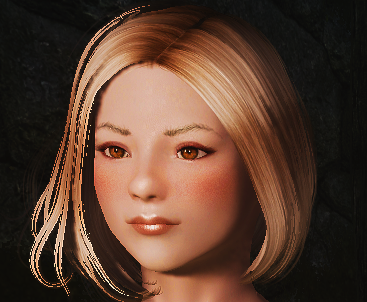 TESV_2021-03-14_17-55-12.png.c717e05363884e7ddce19eb6c68712ba.png
