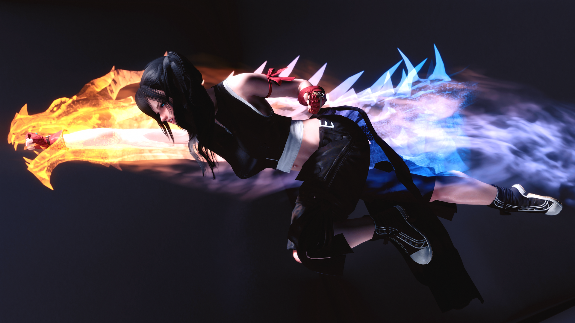 TESV_2021_03_14_11_59_02_722.thumb.png.94b4aa949b284c5d2669bd53bc5b5f1b.png