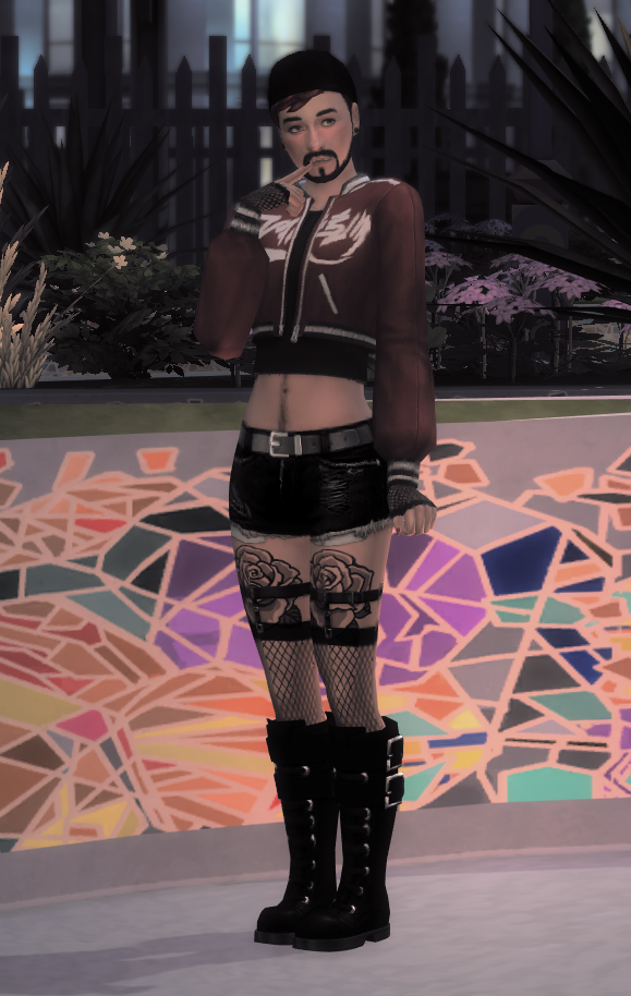 TS4_x64_2021-01-14_14-50-11.png.5e4167767b0dd80c61ef711210ebd37a.png