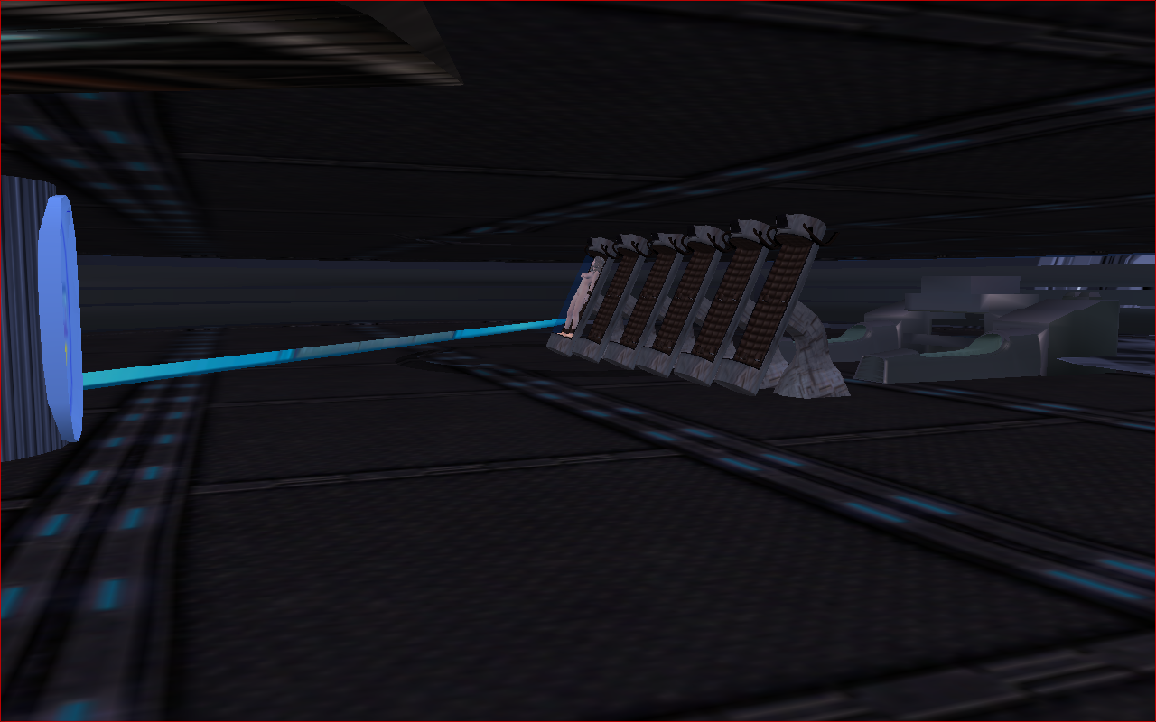 TheShipMiddleD1.png.d62ee0d5ffc154ff24d9ebf19dde9857.png
