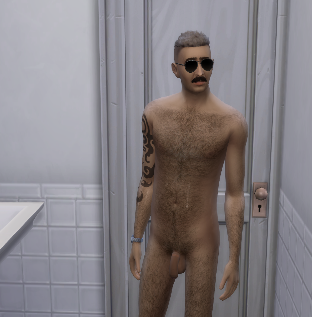Tom1.png.057ca9b0f7a237b778b3851e89edbd2b.png