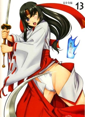 Tomoe_3.jpg.197fe055ff5badb5950d4ec20bc8ea10.jpg