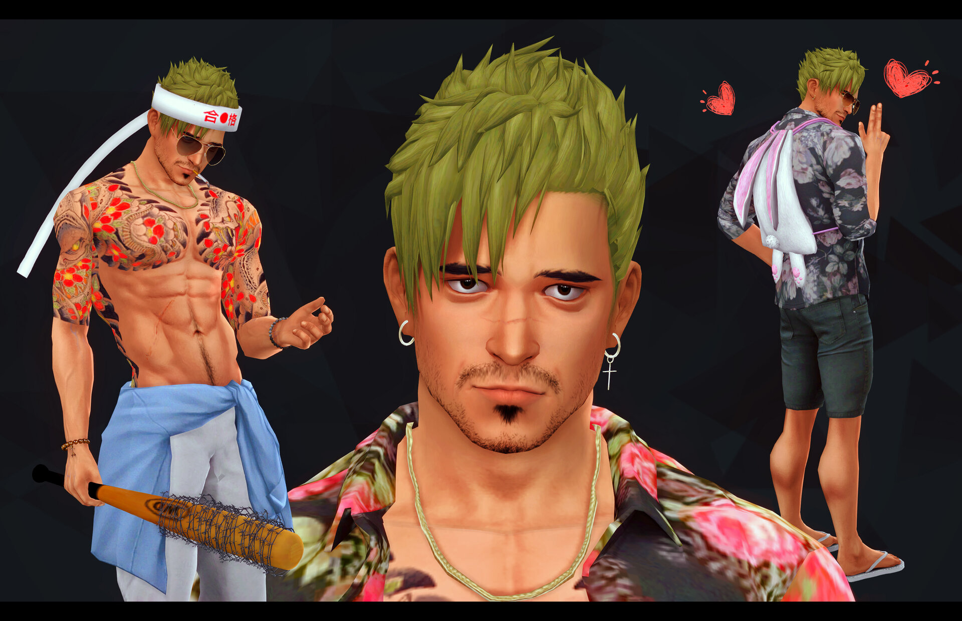 Tora2.thumb.jpg.3bc775238540d28b49fecff5c22bd65d.jpg