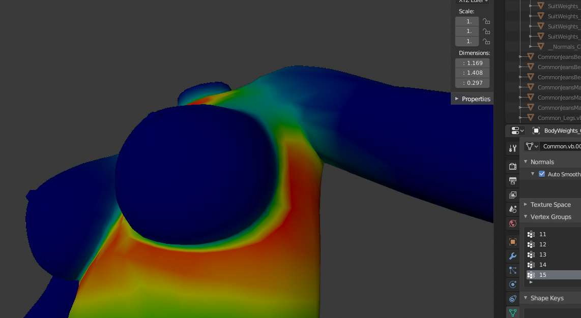 Untitled-3.png.b62bca852a175cd5d047bda35f53ab3d.png