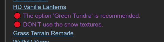 Untitled.png.3e88edafb7fe2aa14a1d7b99f66125f1.png