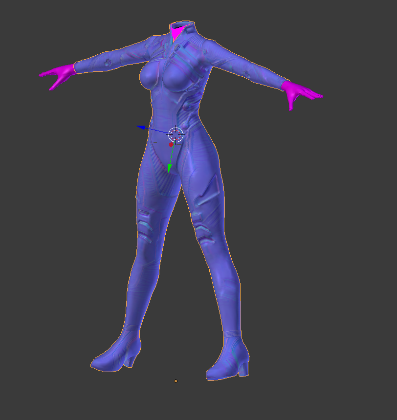 Untitled.png.8ad4fc4e31ddfba4135bba2e2cefbc74.png