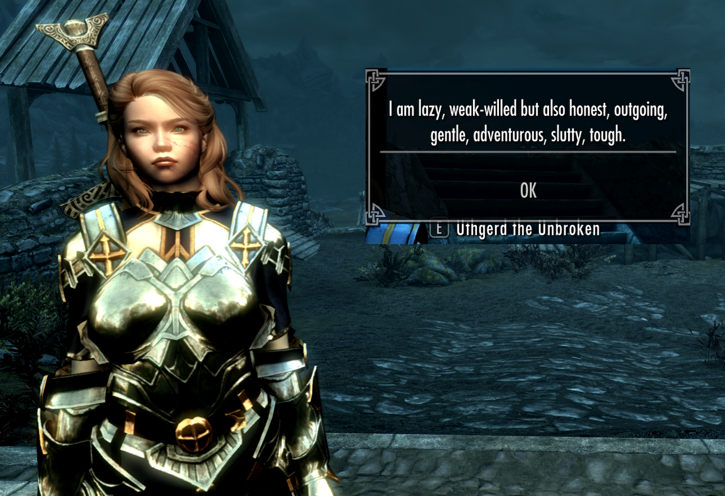 Uthgerd_cv.png.448ca524662f497eec329faa9edfb1da.png