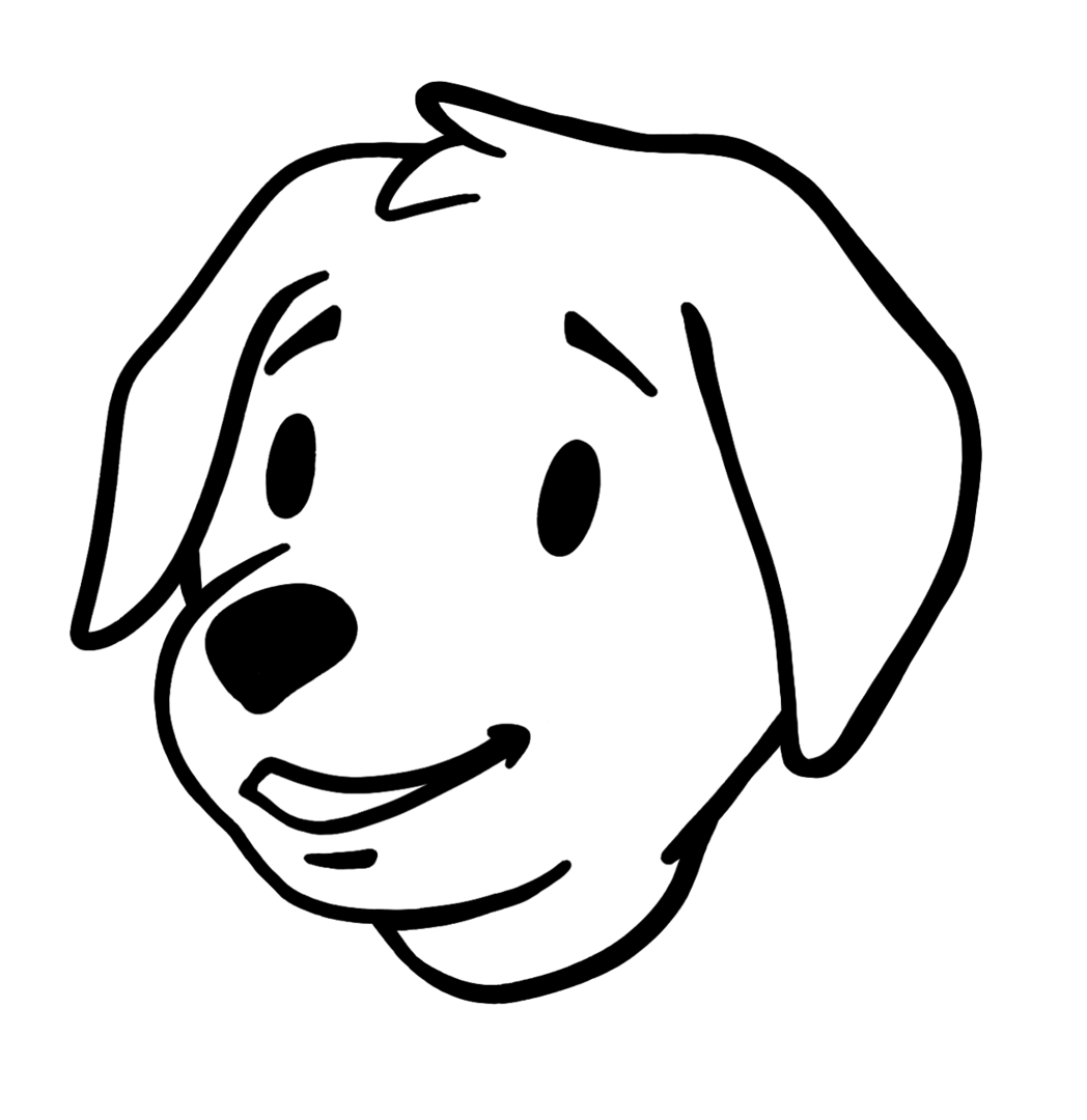 VBface-Transp.thumb.png.690d27123ed7f59d6135534b36a79603.png