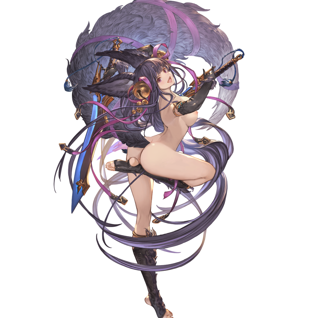 VS_CharaImage_YUE2.thumb.png.eea171dfedae954cb171ddadfca0c3ec.png