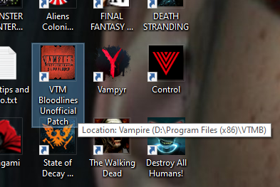 VTM.png.c4a6b583fdbcf1e9294ba131a721458e.png
