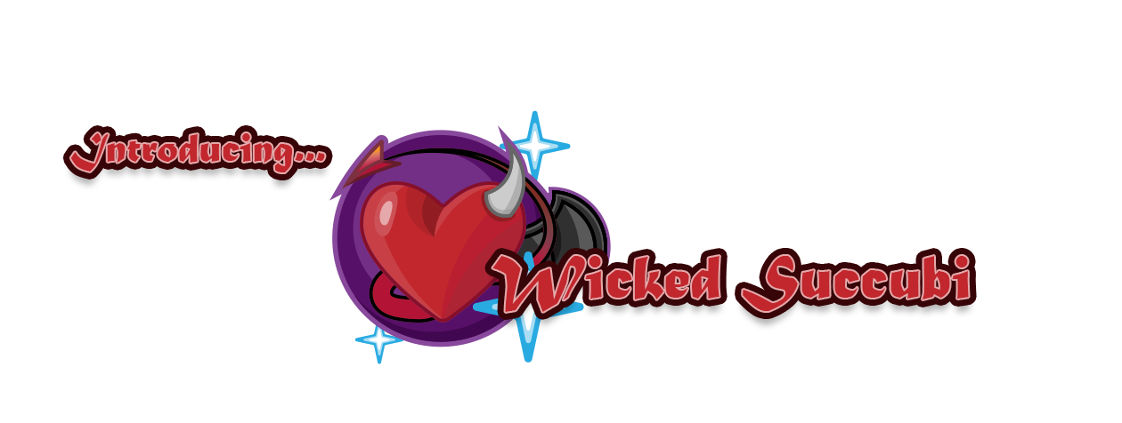 Wicked_Succubi_landing.png