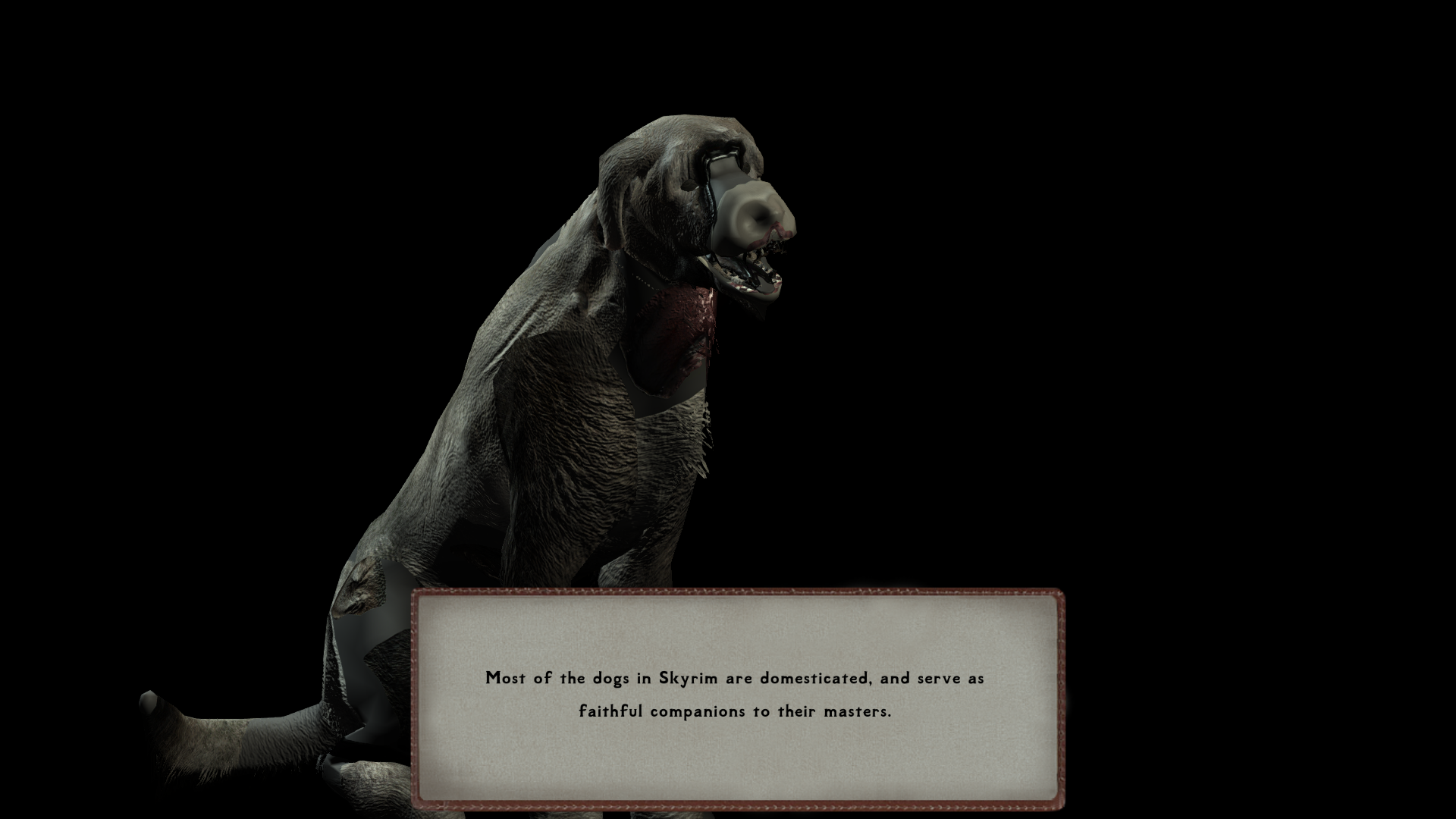 Yikes.png.6005f8ae13c787920859423daba7f739.png