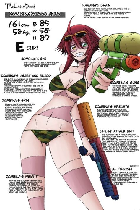 a.jpg.0577ece34436652e93811864a08e7cab.jpg