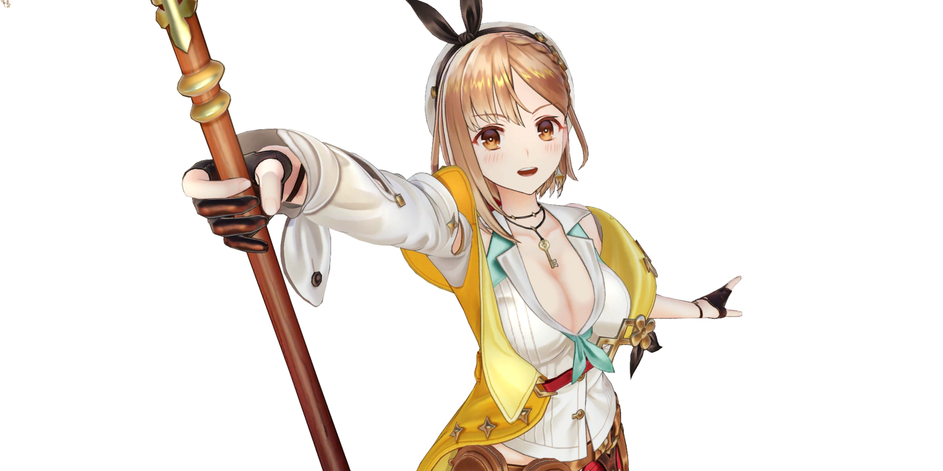 a22_battle_cutin-2.png