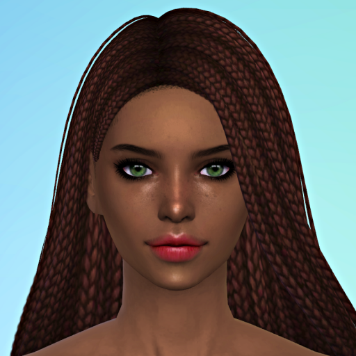 alijah.png.0055fdc1a38866e56f507d949a4f3c43.png