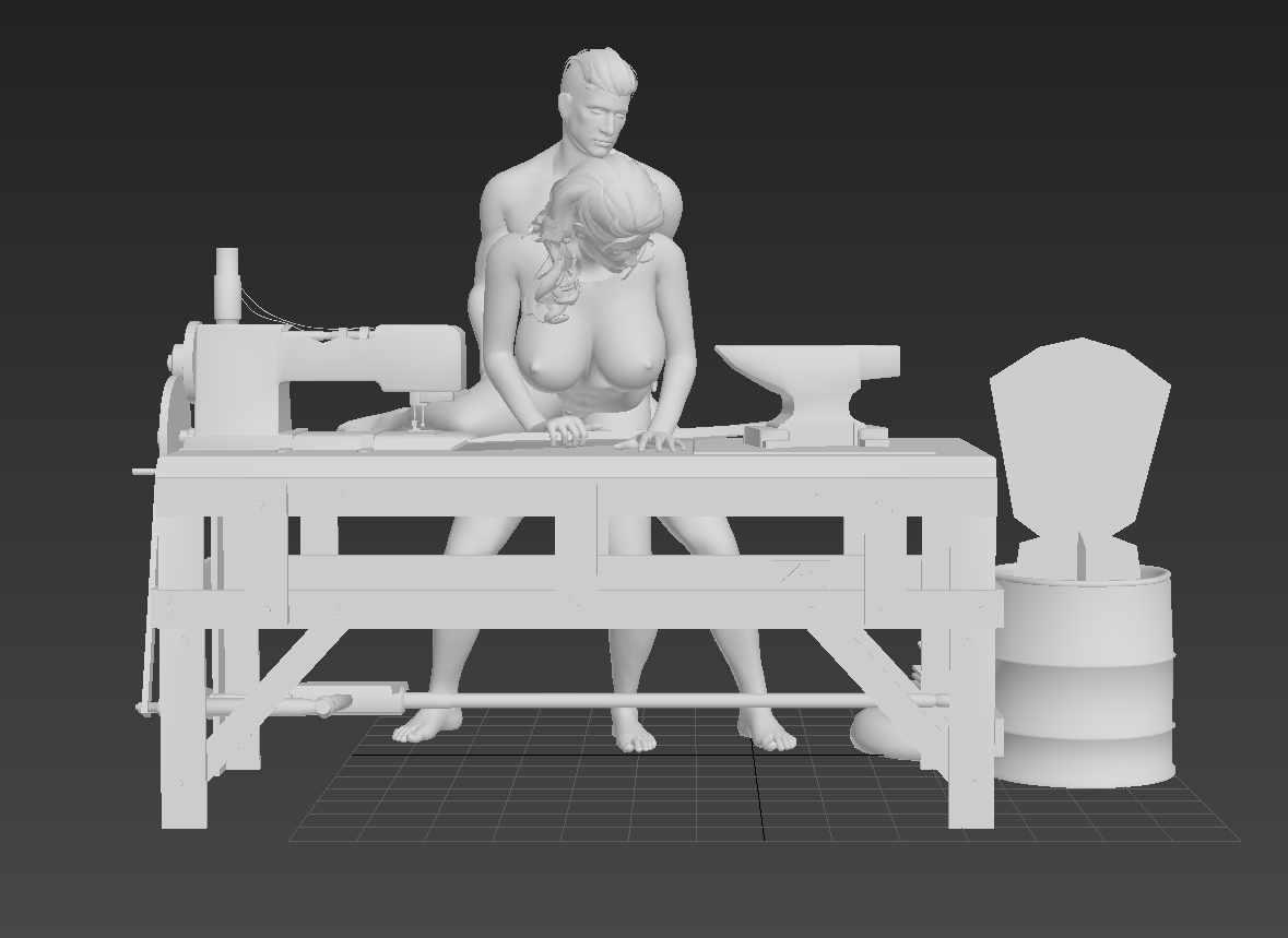 anim-armorbench.png.0c1145edf22f44288515f98d2080b037.png