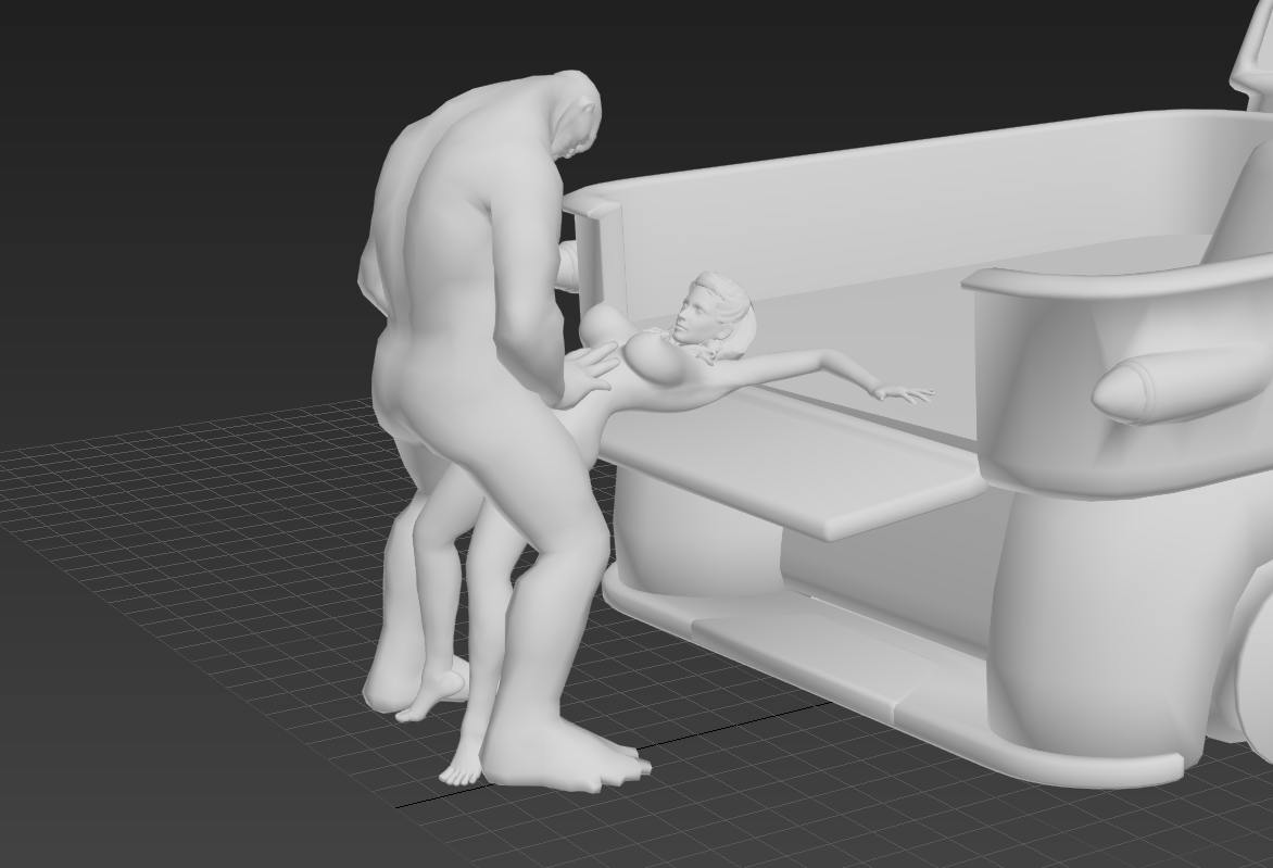 anim-fsmpickup.png.d2f68ed091ef78b196dfc327d16ad759.png