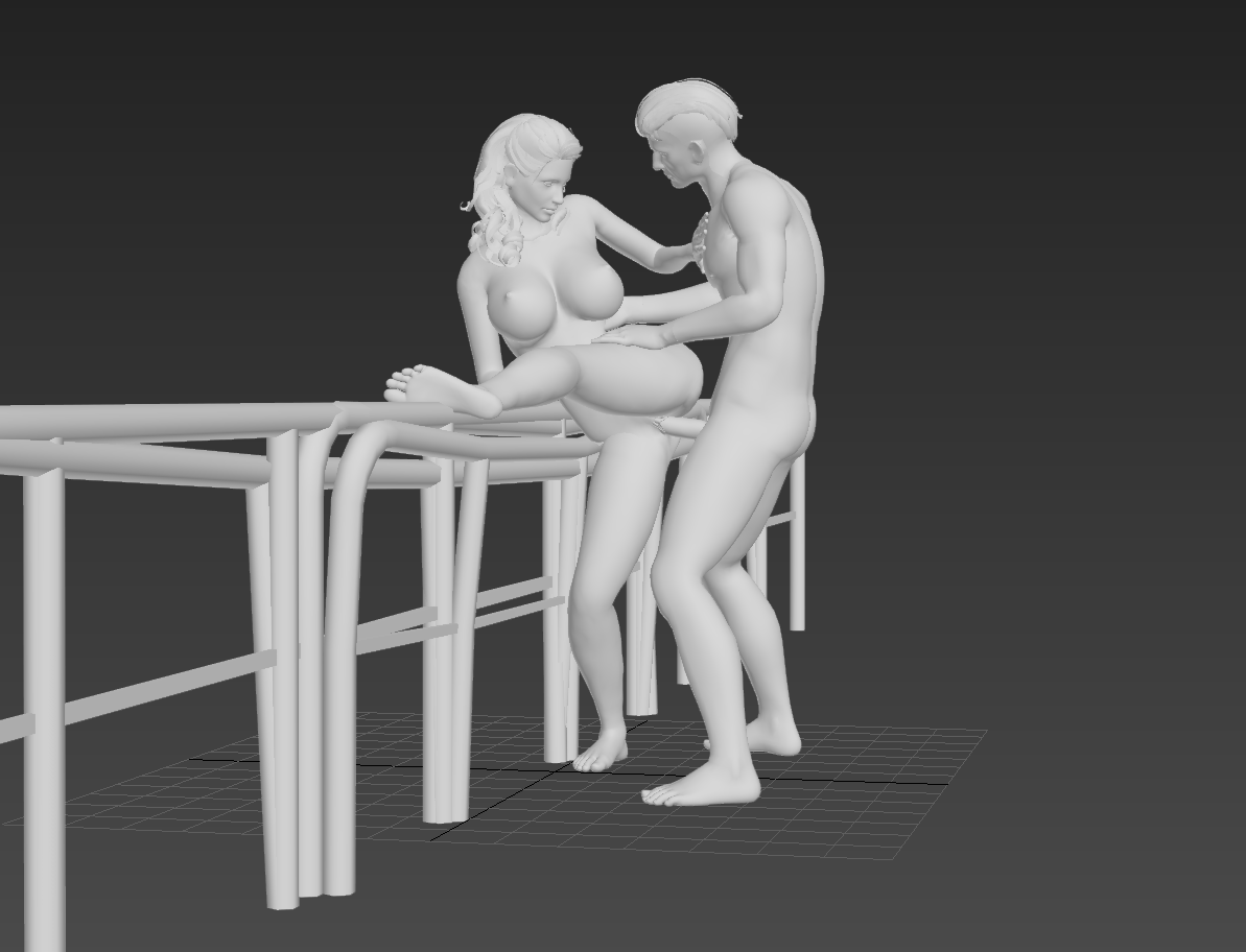 anim-railling.png.63f84326504d6196cc8e8941a4f6547a.png