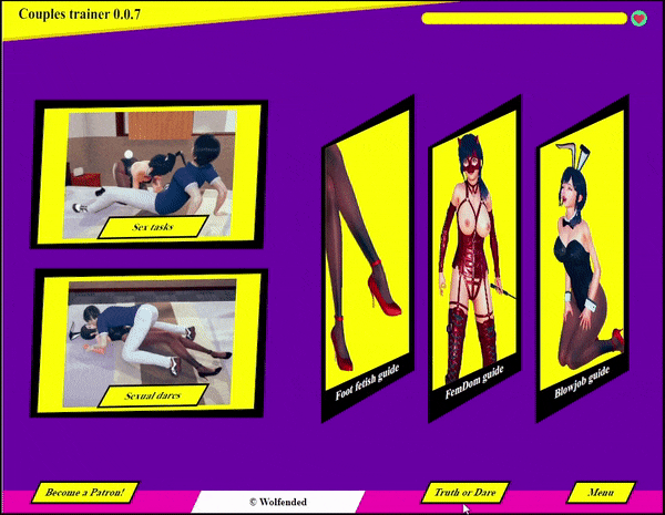anim1.gif.fd342fc6f85ee99521ac8d682ad1eddd.gif