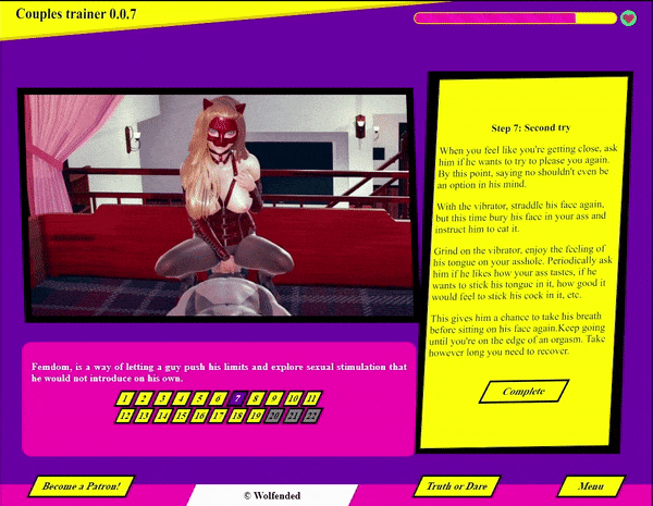 anim4.gif.9a05d2f162ece192ce8dd7b8796e75ad.gif