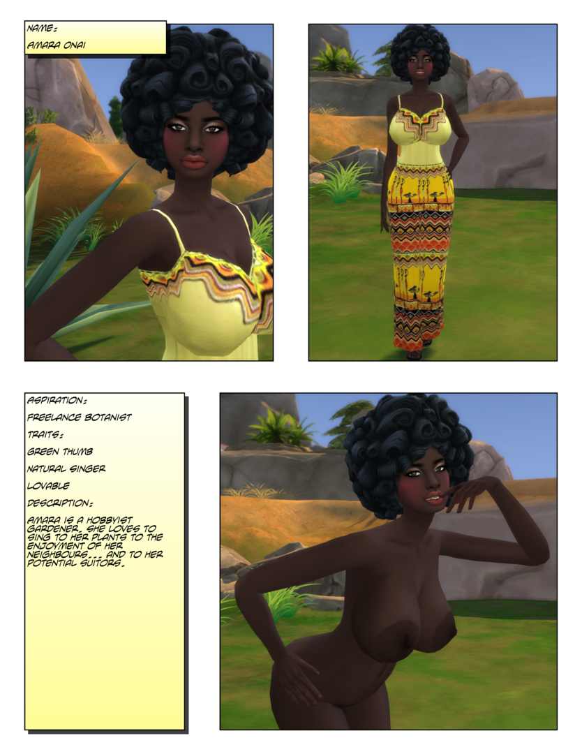 aocom.thumb.png.f86231022f3079429badf895399e1945.png