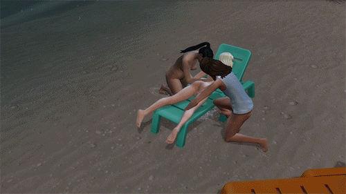 applyingthelotion.gif.6f4c4a00a6fa7cd2a13e9fc9dcfcf4dd.gif