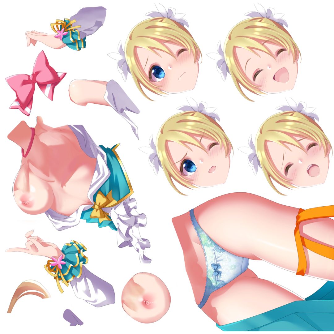 aro_09ber_01b.png