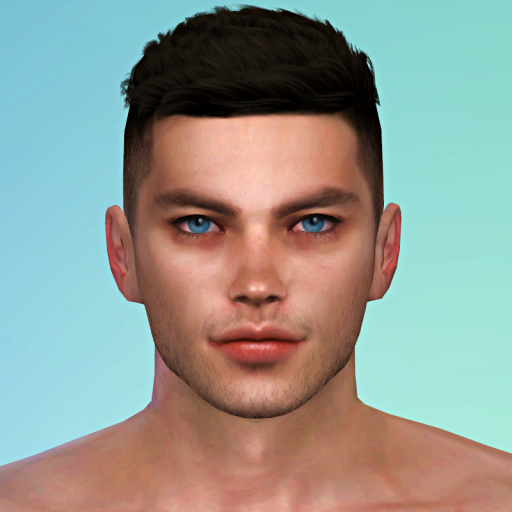 ashton.png.50999c66c5569434a1c07e774fab76cb.png
