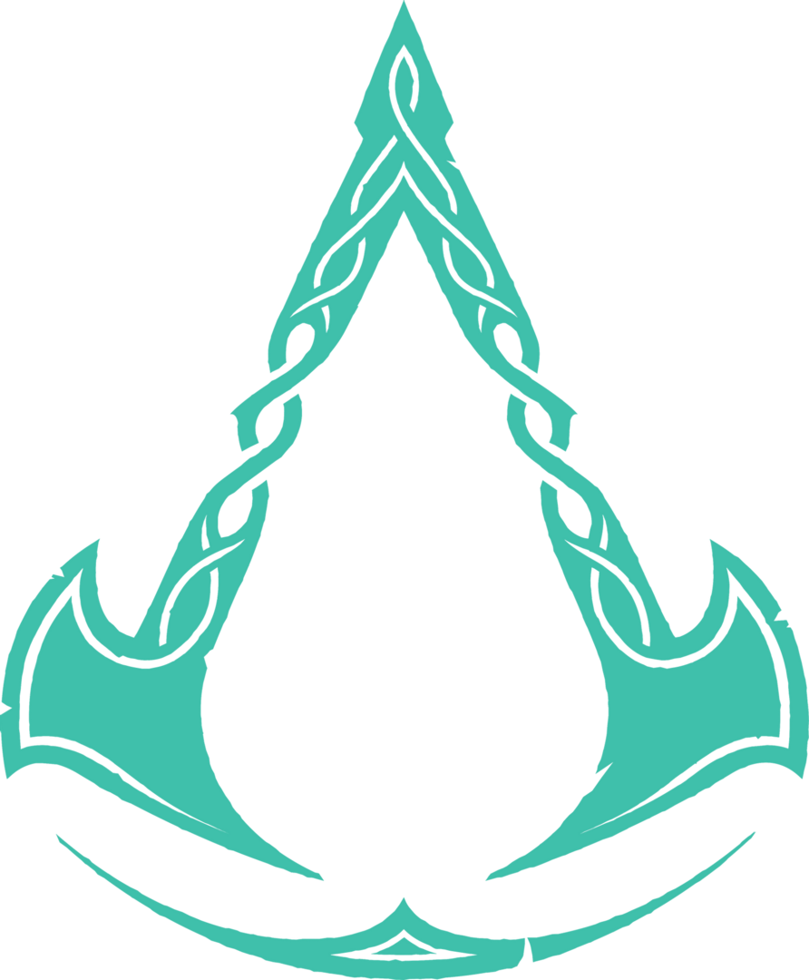 assassin_s_creed_valhalla_symbol_by_amia2172_ddwcaoz-fullview.thumb.png.6191e6415b3acc6742d06b25cb4e7eb6.png