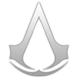 assassins_creed_by_miniant_d2mvvgz.png.a433d03e671c32da35e7a417ada1c4ae.png