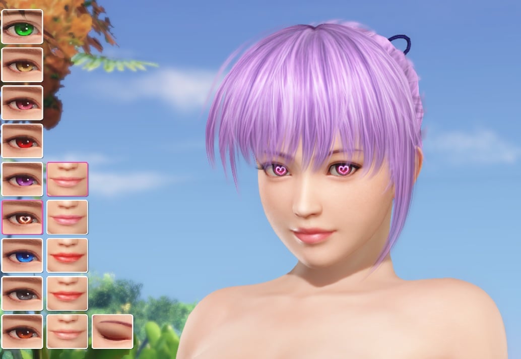 aya.jpg.8fdff6764dc6798648d068e654699545.jpg