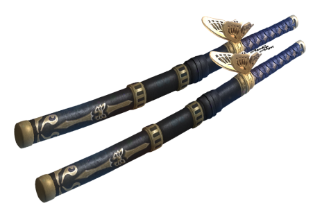 ayane_s_kodachi_by_agnessangel_d93m31b-fullview.png.42023601d1cbd6813316748f1431b049.png