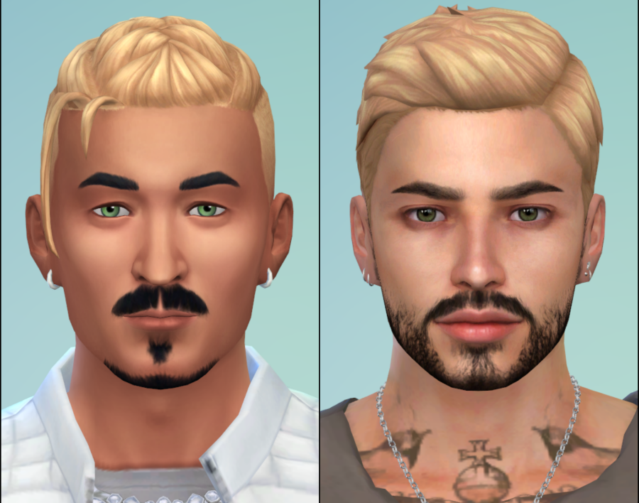 bailey1.png.4da512aca76ce7ca355afb79ea421376.png