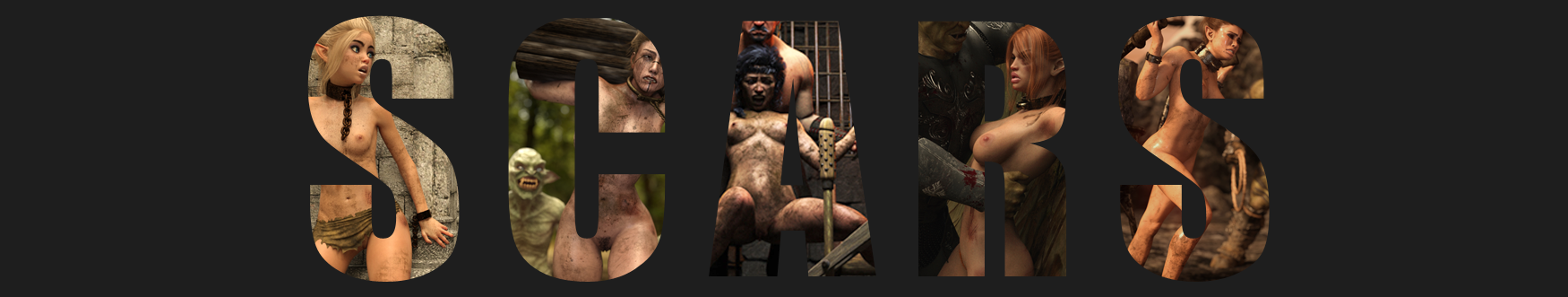 banner2.png.9a69bf273da6fcd9712afe0107577aee.png