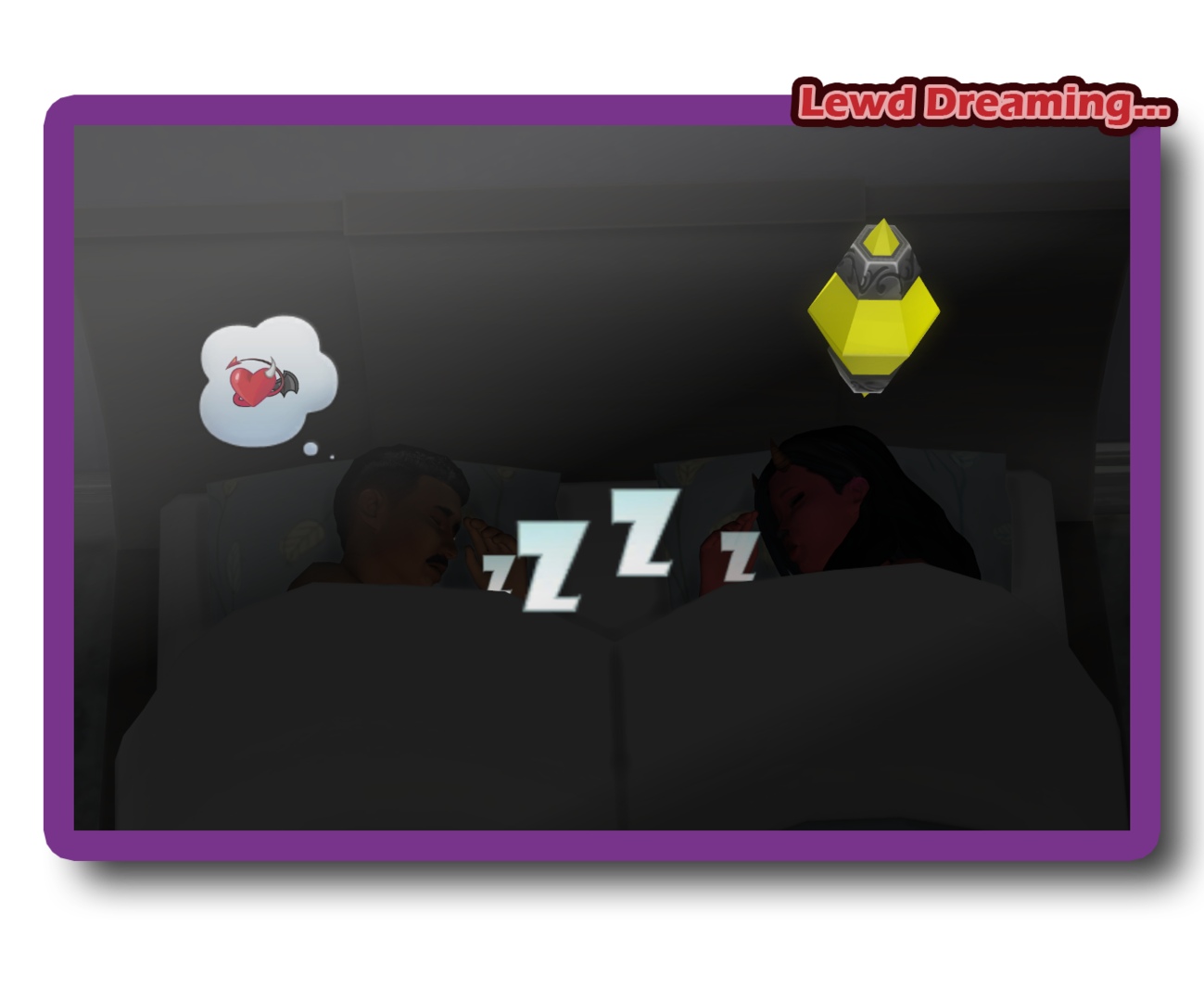 beta_sleeping.png