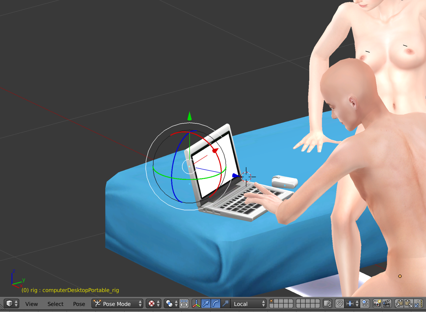 blender.thumb.png.6aa6a03be09ebf4534c9602af757d058.png