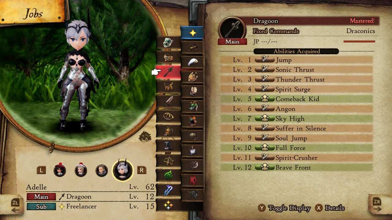 bravely_default_2_dragoon_job_abilities.jpg.81d49c265c2fa7232d8665fdd42759fe.jpg